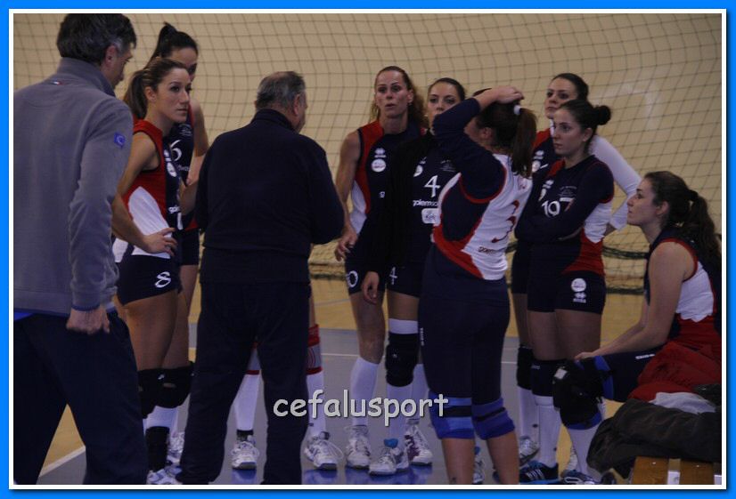 121216 Golem 058_tn.jpg